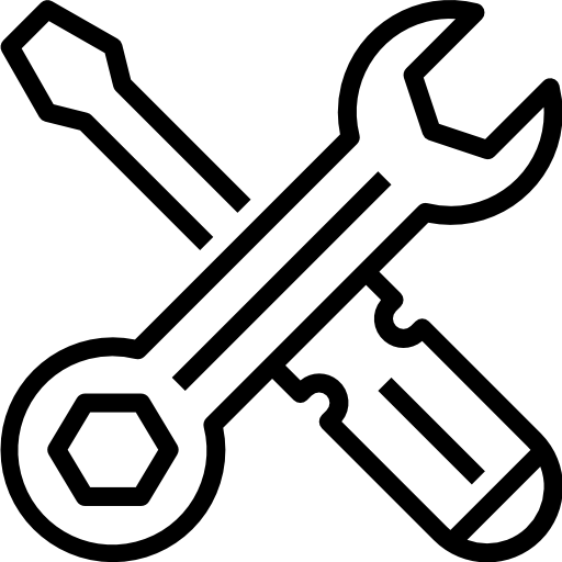 Opta足球数据官网Logo - 专业足球数据服务商