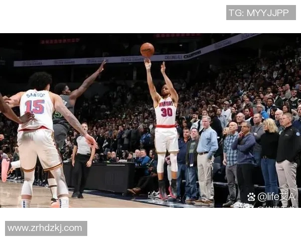 2009年NBA季后赛火箭与太阳激战回顾精彩瞬间与经典对决分析